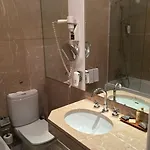 Florida 4* Lisboa