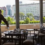 Florida 4* Lisboa
