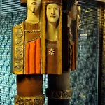 Florida Hotel 4*