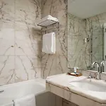 Florida 4* Lisboa
