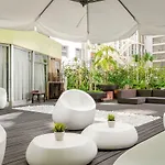 Florida Hotel 4*