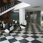 Florida Hotel
