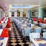 Florida Hotel Lisboa
