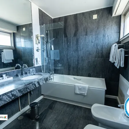 Ξενοδοχείο Florida