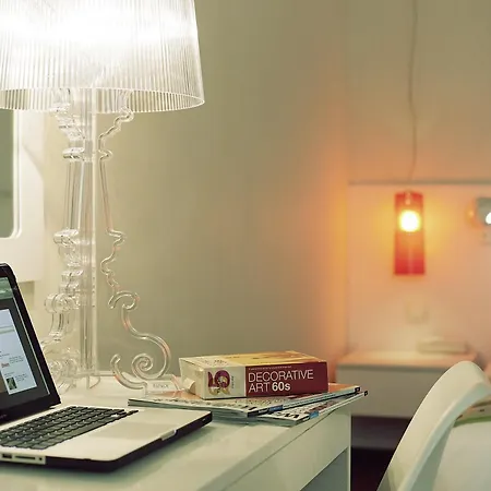 Florida Ξενοδοχείο