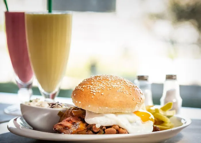 Florida Hotel Lisboa