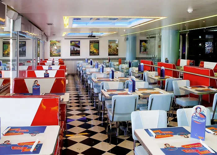 Florida Hotel Lisboa