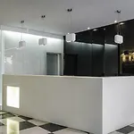 Hotel Florida Lisboa