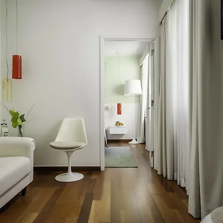 Florida 4* Lisboa