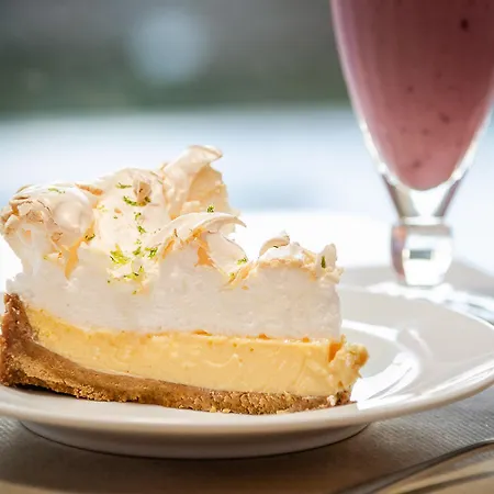 酒店 佛罗里达酒店