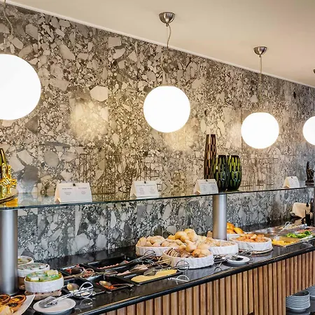 佛罗里达酒店 Lisboa