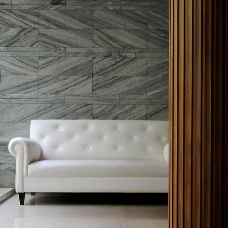 佛罗里达酒店 酒店