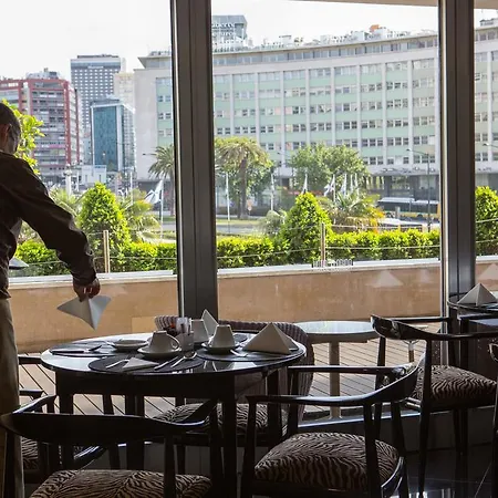 佛罗里达酒店 4* Lisboa