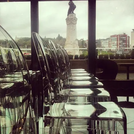 佛罗里达酒店 酒店 4*