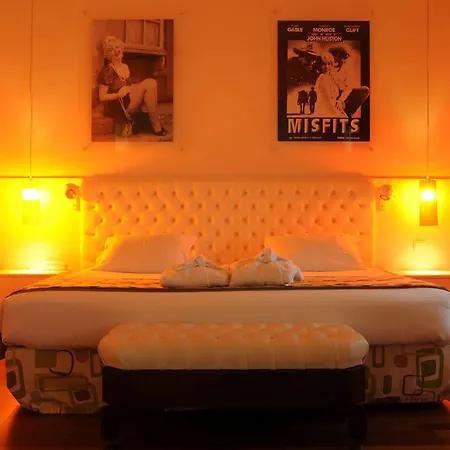 Hotel Florida