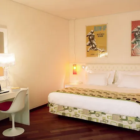 佛罗里达酒店 Lisboa