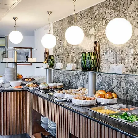 佛罗里达酒店 Lisboa