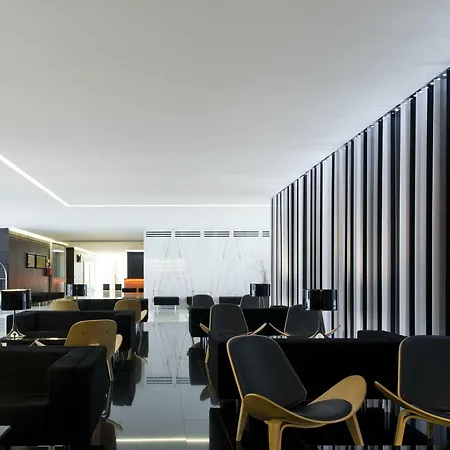 佛罗里达酒店