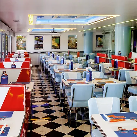 Florida Hotel Lisboa