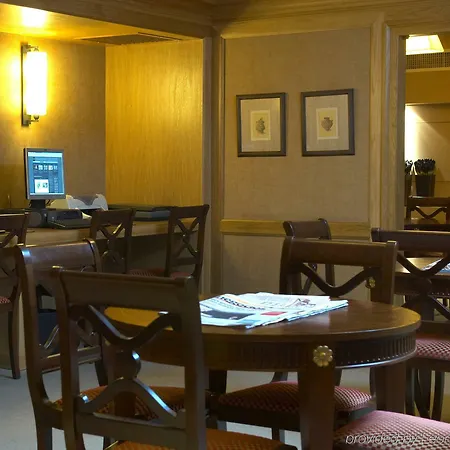 酒店 佛罗里达酒店 Lisboa