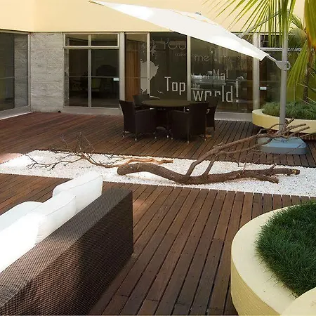 Florida Hotel 4*