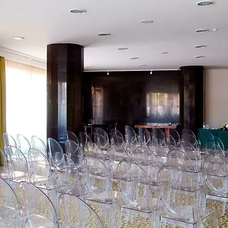 Florida Hotel Lissabon