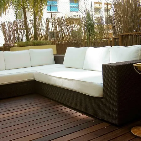 Florida 4* Lisboa