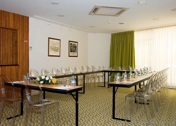 Florida Hotel Lisbon