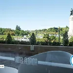 Florida Hotel 4*
