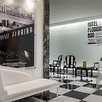 Hotel Florida
