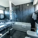 Hotel Florida