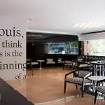 Florida Hotel 4*