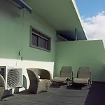 Florida