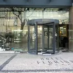 Hotel Florida