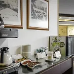Florida Hotel 4*