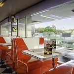 Florida 4* Lisbon