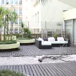 Hotel Florida 4*