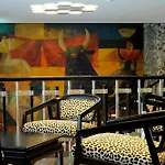Hotel Florida