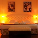 Hotel Florida