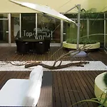 Florida 4*