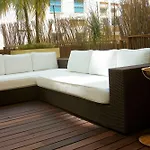 Florida 4* Lisbon