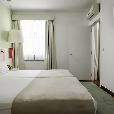Hotel Florida