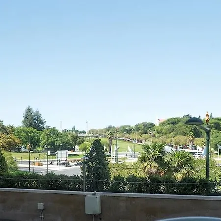 Florida