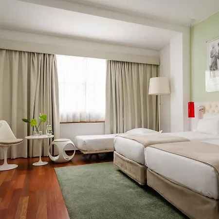 Florida Hotel 4*