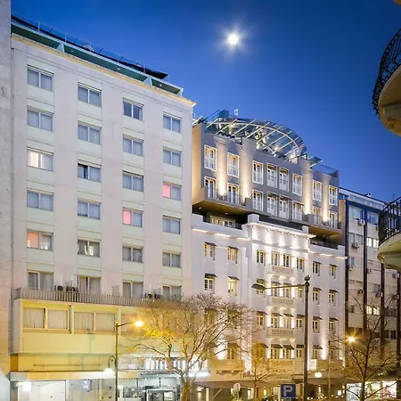Hotel Florida